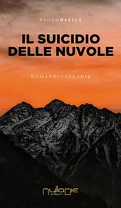 Il suicidio delle nuvole