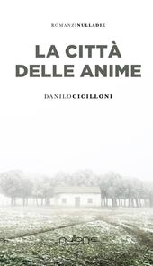 La città delle anime