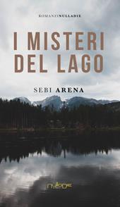 I misteri del lago