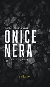 Onice nera