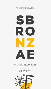 Sbronzae