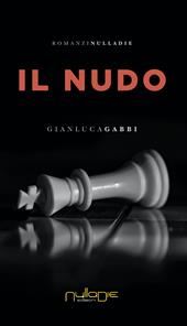 Il nudo