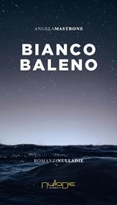 Bianco baleno