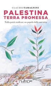 Palestina terra promessa