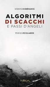 Algoritmi di scacchi e passi d'angeli