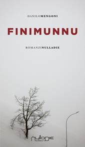 Finimunnu