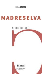 Madreselva