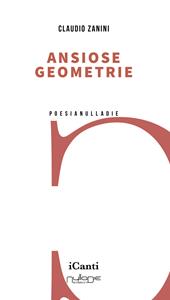 Ansiose geometrie