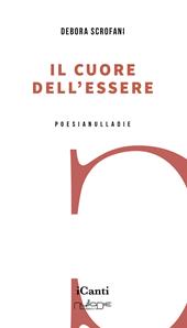 Il cuore dell'essere