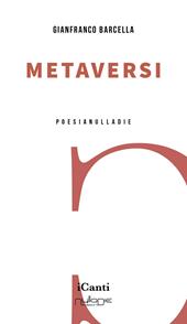 Metaversi