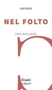 Nel folto