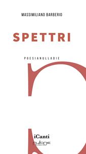 Spettri