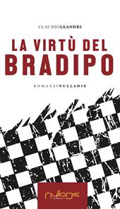 La virtù del bradipo