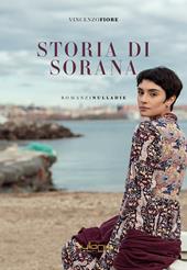 Storia di Sorana