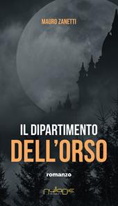 Il dipartimento dell'orso