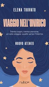 Viaggio nell'onirico