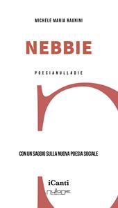 Nebbie