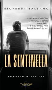 La sentinella