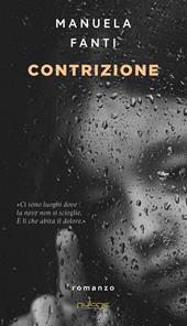 Contrizione