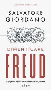 Dimenticare Freud