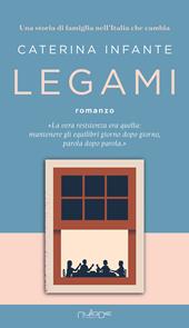 Legami