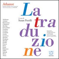 La traduzione  - Libro Booklet Milano 2000 | Libraccio.it