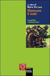 Ripensare il male