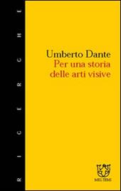 L' utopia del vero nelle arti visive