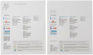 Tecno.zip. Con Mi preparo per l'interrogazione e Tavole per il disegno e la costruzione dei solidi. Vol. A-B: Disegno-Settori produttivi - Gianni Arduino - Libro Lattes 2018 | Libraccio.it