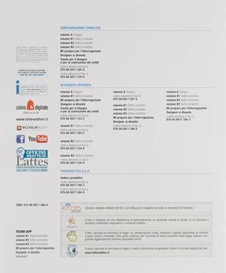 Tecno.app. Con Mi preparo per l'interrogazione e Design. Per la Scuola media. Vol. B/1-2-3: Settori produttivi - Gianni Arduino - Libro Lattes 2018 | Libraccio.it