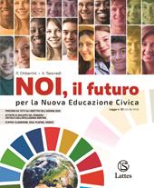 Noi, il futuro. Educazione civica.