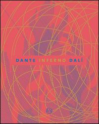 L' Inferno illustrato da Dalì - Dante Alighieri - Libro Salani 2014 | Libraccio.it