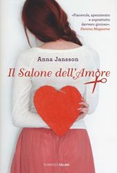 Il salone dell'amore