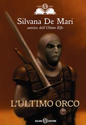 L'ultimo orco