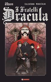 I fratelli Dracula