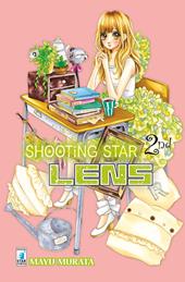 Shooting Star Lens. Vol. 2