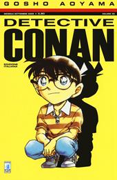 Detective Conan. Vol. 56