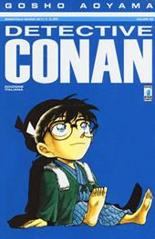 Detective Conan. Vol. 69