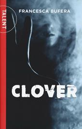 Clover