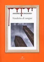 Vendetta di sangue