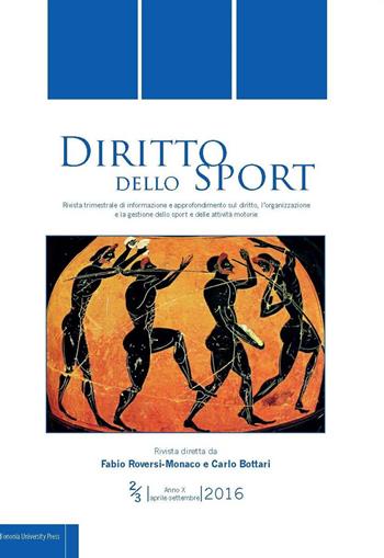 Lectura Dantis Bononiensis. Vol. 6  - Libro Bononia University Press 2017, Accademia delle scienze | Libraccio.it