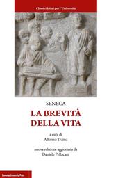 La brevità della vita