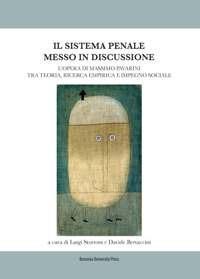 Le forme della luce. Francesco Arcangeli e le scritture di tramando - Filippo Milani - Libro Bononia University Press 2018 | Libraccio.it