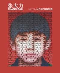 Meta-Morphosis di Zhang Dali. Ediz. illustrata  - Libro Bononia University Press 2018 | Libraccio.it