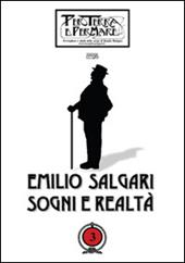 Emilio Salgari. Sogni e realtà. Vol. 3