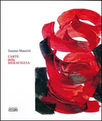 L' arte della meraviglia  - Libro Simple 2015 | Libraccio.it