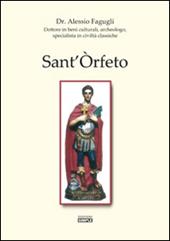 Sant'Orfeto