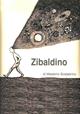 Zibaldino - Massimo Scalabrino - Libro Simple 2015 | Libraccio.it