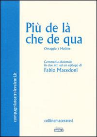 Il bandito e il governatore (una vicenda genovese del XV secolo) - Elio Grasso - Libro Simple 2015 | Libraccio.it
