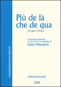 Il bandito e il governatore (una vicenda genovese del XV secolo) - Elio Grasso - Libro Simple 2015 | Libraccio.it